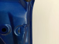 капот Mazda CX-5 1 поколение 2014, 2.2 л., TD, SHY4, дизель, 6МКПП, внедорожник 5 дв., полный привод, KDY35231XA - фото №14
