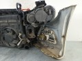 передняя часть (ноускат) Volkswagen Scirocco 3 поколение 2010, 2.0 л., TDi, CBDB, дизель, 6МКПП, передний привод - фото №15