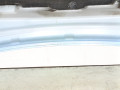 капот Nissan Note E12 2014, 1.5 л., DCi, K9K 608, дизель, 5МКПП, минивэн, передний привод, F51003VVMA - фото №16