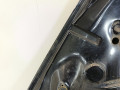 капот Renault Megane 3 поколение 2012, 1.5 л., i, K9K 832, дизель, 5МКПП, хетчбэк 5 дв., передний привод, 651000035R - фото №19