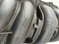 коллектор впускной Peugeot 308 T7 2008, 1.6 л., i, 5FW (EP6), бензин, 5МКПП, хетчбэк 5 дв., передний привод, 752817280, V752817280, 7528172, 11617528172 - фото №4