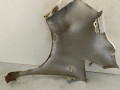 крыло переднее правое Nissan NV200 1 поколение 2011, 1.5 л., DCi, K9K, дизель, 5МКПП, белый, микроавтобус, передний привод, F31003LGMA - фото №4