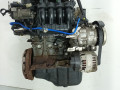 двигатель Fiat Punto 3 поколение 2008, 1.4 л., i, 350 A1.000, бензин, 5МКПП, хетчбэк 5 дв., передний привод, 350A1000 - фото №4
