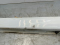 накладка на порог Ford Focus 3 поколение 2012, 1.6 л., TDCi, T1DA, дизель, 6МКПП, хетчбэк 5 дв., передний привод, BM5JA10155A, BM5JA10154A - фото №17