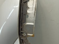 крыло переднее правое Opel Meriva 1 поколение (A) [рестайлинг] 2010, 1.4 л., i, Z 14 XEP, бензин, 5МКПП, серебристый, минивэн, передний привод, правый руль - фото №2