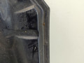 капот Renault Megane 3 поколение 2009, 1.6 л., i, K4M 848, бензин, 6МКПП, чёрный, хетчбэк 5 дв., передний привод, правый руль, 651000035R - фото №20