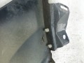 крыло переднее левое Nissan Qashqai J10 [рестайлинг] 2010, 1.5 л., DCi, K9K 764, дизель, 6МКПП, внедорожник 5 дв., передний привод, F3101-BR0MA - фото №5