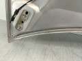 капот Ford S-Max 1 поколение 2008, 2.0 л., TDCi, QXWA, дизель, 6МКПП, серебристый, минивэн, передний привод, правый руль, 1569486 - фото №14