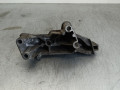 кронштейн двигателя Volkswagen Golf 5 поколение 2008, 1.4 л., i, BUD, бензин, 5МКПП, хетчбэк 5 дв., передний привод, 036199275AE - фото №3