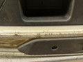 крышка багажника (дверь 3-5) Volkswagen Tiguan 1 поколение 2009, 2.0 л., TDi, CBAB, дизель, АКПП, серебристый, внедорожник 5 дв., полный привод, 5N0827025D - фото №22