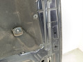 капот Saab 9-3 2 поколение [рестайлинг] 2008, 1.9 л., CDTi, Z19DTH, дизель, АКПП, седан, передний привод, 12771537 - фото №9