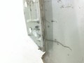 крыло переднее правое Volkswagen Caddy 3 поколение 2009, 1.9 л., TDi PD, BJB, дизель, 5МКПП, фургон, передний привод, 2K0821022 - фото №8