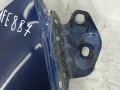 крыло переднее правое Ford Galaxy 2 поколение [рестайлинг] 2014, 2.0 л., TDCi, QXWC, дизель, АКПП, минивэн, передний привод, 1713216, 6M21U16015AJ - фото №2
