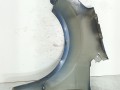 крыло переднее правое Ford Galaxy 2 поколение [рестайлинг] 2014, 2.0 л., TDCi, QXWC, дизель, АКПП, минивэн, передний привод, 1713216, 6M21U16015AJ - фото №5