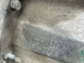 двигатель Citroen Berlingo 1 поколение (M49) 2003, 1.9 л., D, WJY (DW8B), дизель, 5МКПП, фургон, передний привод, DW8B, WJY - фото №7