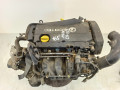 двигатель Opel Zafira 2 поколение (B) [рестайлинг] 2012, 1.6 л., i, A 16 XER, бензин, 5МКПП, минивэн, передний привод, A16XER - фото №6