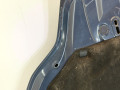 капот Ford Focus 3 поколение 2013, 1.6 л., TDCi, T1DA, дизель, 6МКПП, хетчбэк 5 дв., передний привод, 1797477 - фото №19