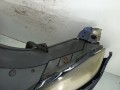 передняя часть (ноускат) Volkswagen Passat B7 2013, FH62VMV - фото №6