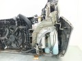 передняя часть (ноускат) Renault Grand Scenic 3 поколение 2011, 1.5 л., DCi, K9K 836, дизель, 6МКПП, передний привод - фото №15