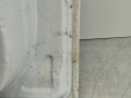 дверь передняя правая Renault Kangoo 2 поколение 2011, 1.5 л., DCi, K9K 802, дизель, 5МКПП, белый, фургон, передний привод, правый руль - фото №12