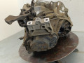 КПП механическая (МКПП) Volkswagen Golf 5 поколение 2005, 1.4 л., i, BCA, бензин, 5МКПП, хетчбэк 5 дв., передний привод, FXQ - фото №3