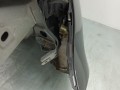 передняя часть (ноускат) Opel Corsa D [рестайлинг] 2012, 1.2 л., i, A 12 XER, бензин, 5МКПП, хетчбэк 5 дв., передний привод, 13191106, 1400872, 212325 - фото №16