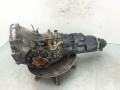 КПП механическая (МКПП) Audi A6 Allroad Quattro C5 2004, 2.5 л., TDi, BAU, дизель, 6МКПП, универсал, полный привод, FTH, 01E300048A, 01E300048AX, EHT - фото №5