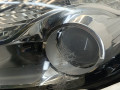 передняя часть (ноускат) Nissan Qashqai+2 J10 [рестайлинг] 2010, 1.5 л., DCi, K9K 764, дизель, 6МКПП, белый, внедорожник 5 дв., передний привод - фото №11