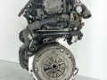 двигатель Audi A3 8P [2-й рестайлинг] 2009, 1.9 л., TDi PD, BLS, дизель, 5МКПП, хетчбэк 5 дв., передний привод, BLS, 03G100098HX - фото №6
