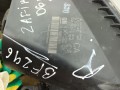 фара правая Opel Zafira 2 поколение (B) 2007, 1.8 л., i, Z 18 XER, бензин, 5МКПП, серебристый, минивэн, передний привод, 0301214602, 24451051 - фото №5