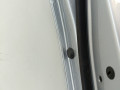 дверь передняя левая Volkswagen Touareg 2 поколение [рестайлинг] 2015, 3.0 л., TDi, CVVA, дизель, АКПП, внедорожник 5 дв., полный привод, 7P0831311B - фото №22