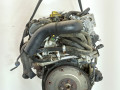 двигатель Opel Vectra C 2005, 1.9 л., CDTi, Z19DTH, дизель, АКПП, универсал, передний привод, Z19DTH - фото №6