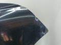 капот Honda CR-V 3 поколение 2007, 2.2 л., CDTi, N22A2, дизель, 6МКПП, полный привод, 60100-SWW-G00ZZ - фото №5