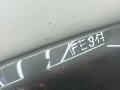 капот Opel Astra H/Family [рестайлинг] 2009, 1.7 л., CDTi, Z 17 DTJ, дизель, 6МКПП, хетчбэк 5 дв., передний привод, 24465268, 93178717 - фото №7