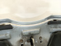 капот Ford Fiesta 6 поколение 2011, 1.4 л., TDCi, F6JD, дизель, 5МКПП, хетчбэк 5 дв., передний привод, 1774791 - фото №8