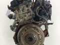 двигатель Opel Zafira 2 поколение (B) [рестайлинг] 2012, 1.8 л., i, A 18 XER, бензин, 5МКПП, минивэн, передний привод, A18XER, 93188485, 55576887 - фото №5