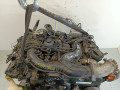 двигатель Audi A6 4F/C6 2007, 2.7 л., TDi, BPP, дизель, вариатор, универсал, передний привод, BPP - фото №5