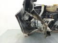 передняя часть (ноускат) Opel Corsa D 2010, 1.2 л., i, A 12 XER, бензин, 5МКПП, внедорожник 5 дв., передний привод - фото №12