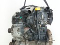 двигатель Renault Megane 3 поколение 2010, 1.5 л., DCi, K9K 834, дизель, 5МКПП, хетчбэк 5 дв., передний привод, K9K834, 8201199856, 8201036263 - фото №3