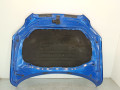 капот Audi Q7 4L 2007, 3.0 л., TDi, BUG, дизель, АКПП, внедорожник 5 дв., полный привод, 4L0823029A - фото №4