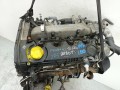 двигатель Opel Zafira 2 поколение (B) [рестайлинг] 2008, 1.9 л., CDTi, Z 19 DT, дизель, АКПП, минивэн, передний привод, Z19DT - фото №3