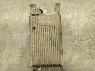 блок Bluetooth BMW 3 серия E90/E91 [рестайлинг] 2008, 2.0 л., D, N47 D20 A, дизель, 6МКПП, серебристый, седан, задний привод, 9195246