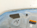 капот Nissan Note E12 2014, 1.5 л., DCi, K9K 608, дизель, 5МКПП, минивэн, передний привод, F51003VVMA - фото №9