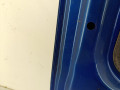 капот Mazda CX-5 1 поколение 2014, 2.2 л., TD, SHY4, дизель, 6МКПП, внедорожник 5 дв., полный привод, KDY35231XA - фото №21