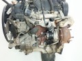 двигатель Land Rover Discovery 3 поколение 2005, 2.7 л., D, 276DT, дизель, АКПП, внедорожник 5 дв., полный привод, 276DT, TGD500460, LBB500390, 4H2Q-6007-BD, 5H22-70041-EA - фото №3