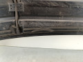 капот Renault Megane 3 поколение 2011, 1.5 л., DCi, K9K 836, дизель, 6МКПП, чёрный, универсал, передний привод, правый руль, 651000035R - фото №12