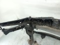 передняя панель крепления облицовки (телевизор) Opel Corsa D 2010, 1.2 л., i, A 12 XER, бензин, 5МКПП, синий, хетчбэк 3 дв., передний привод, правый руль, 13191106 - фото №4
