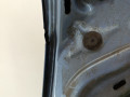 капот Skoda Octavia 2 поколение (A5) [рестайлинг] 2010, 1.4 л., TSI, CAXA, бензин, 6МКПП, серый, хетчбэк 5 дв., передний привод, 1Z0823031A - фото №17
