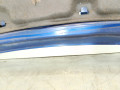 капот Honda Accord 7 поколение 2005, 2.2 л., CDTi, N22A1, дизель, 5МКПП, универсал, передний привод, 60100SEA000ZZ - фото №20