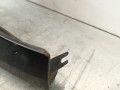 крыло переднее правое Renault Megane 3 поколение 2010, 1.5 л., i, K9K 836, дизель, 5МКПП, купе, передний привод, 631005149R, 631000047R, 631007490R - фото №5